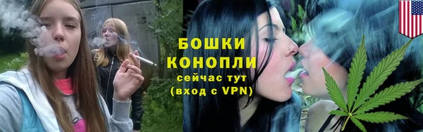 кокс Инта