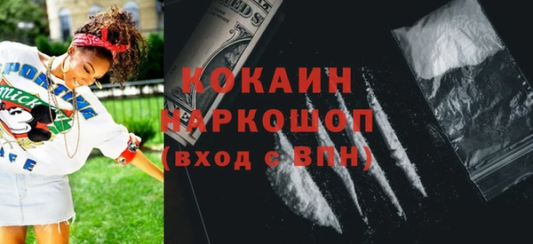 PSILOCYBIN Зеленодольск